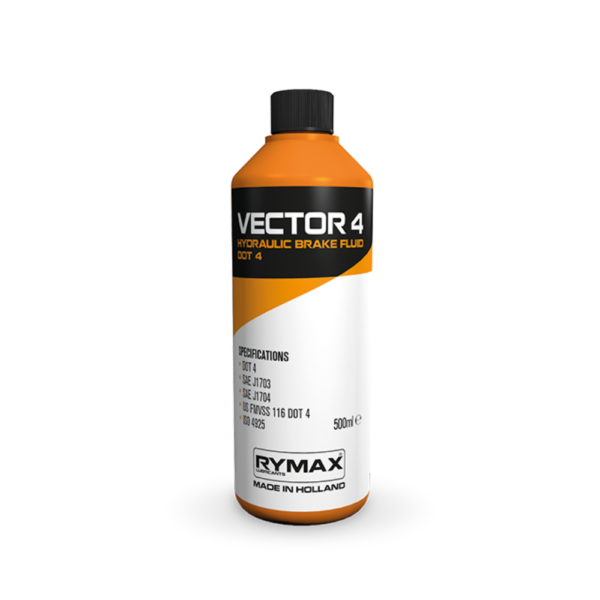 Dầu thắng Vector 4 500ml