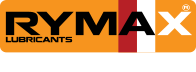 logo rymax